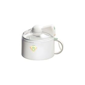 Philips HR2303 Comfort Ice Cream Maker