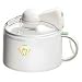 Philips HR2303 Comfort Ice Cream Maker