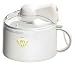 Philips HR2303 Comfort Ice Cream Maker