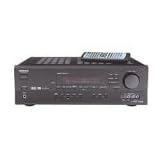 ONKYO TX-SR500 A/V Receiver