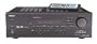 ONKYO TX-SR500 A/V Receiver