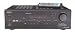 ONKYO TX-SR500 A/V Receiver