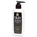 Olay Age Defying Daily Renewal Cleanser, Beta Hydroxy Complex with Gentle Microbeads, 6.78-Ounce Pump (Pack of 4)