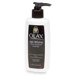 Olay Age Defying Daily Renewal Cleanser, Beta Hydroxy Complex with Gentle Microbeads,... by Olay