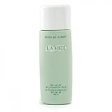 La Mer The Spf 30 Uv Protecting Fluid