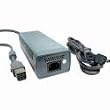 Xbox 360 Power Supply AC Adapter