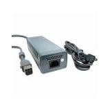 Xbox 360 Power Supply AC Adapter