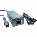 Xbox 360 Power Supply AC Adapter