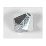 (36) 5mm CAL® 5301 Crystal Beads