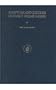 Scripture and Exegesis in Early Imami Shiism (Islamic Philosophy, Theology and Science)