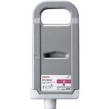 PFI-701M Pigment Magenta Ink Tank 700ML for IPF9000 On Sale