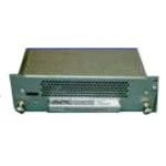 APC SYMIM2 Symmetra Main Intelligent Module Power Control Unit