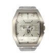Diesel Men's Analog watch #DZ9051