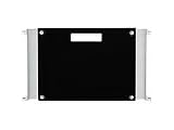 Compaq Comp. BALLAST KIT 9142 & 9136 RACKS ( 120672-B21 )