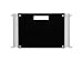 Compaq Comp. BALLAST KIT 9142 & 9136 RACKS ( 120672-B21 )