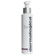 Dermalogica AGE smart Skin Resurfacing Cleanser 5.1 oz.