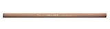 Caran D'ache Art Charcoal Pencil