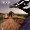 The Silos The Silos