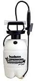 HUDSON 1 Gallon Eliminator Plus