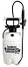 HUDSON 1 Gallon Eliminator Plus