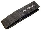 Surefire V10 Holster