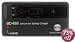 Konica Minolta BC800 Lithium-ion Battery Charger for the NP700 Battery