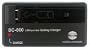 Konica Minolta BC800 Lithium-ion Battery Charger for the NP700 Battery