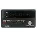 Konica Minolta BC800 Lithium-ion Battery Charger for the NP700 Battery