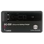 Konica Minolta BC800 Lithium-ion Battery Charger for the NP700 Battery