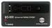 Electronics : Konica Minolta BC800 Lithium-ion Battery Charger for the NP700 Battery