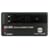 Konica Minolta BC800 Lithium-ion Battery Charger for the NP700 Battery