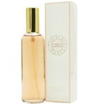 L'INSTANT DE GUERLAIN by Guerlain Womens Eau De Toilette (EDT) SPRAY REFILL 3.1 OZ
