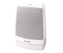 Honeywell Ceramic Heater