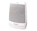 Honeywell Ceramic Heater