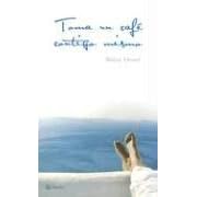 Toma Un Cafe Contigo Mismo