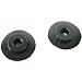 REPL CUT WHEEL FOR 668-7073