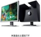 ColorEdge CG19-GY