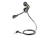 GameCom X20 Headset (Xbox)