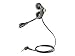 GameCom X20 Headset (Xbox)