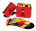 Elvis #1 Singles