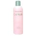 La Mer The Tonic--/6.7OZ Fragrance Notes:a marine scent, crisp and refreshing. Shipping charge is Only $1 for each aditional item Recommended Use:daytime All vail comes in sample size.