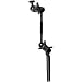 Ikelite SA-100 Macro Grip Arm for Tray or Handles with Mounting Stud