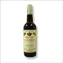Sherry Vinegar from Jerez
