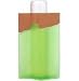 Aubusson By Aubusson For Men. Eau De Toilette Spray 1.7 Ounces