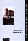 Zivilisationsbruch Auschwitz