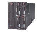 HP PROLIANT BL40P XEON-2.2G 2MB  345628-B21 