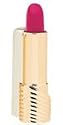 Elizabeth Arden Luxury Lip Sheer Rose Splender (Promotional Full Size)