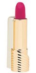 Elizabeth Arden Luxury Lip Sheer