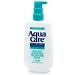 Aqua Care Lotion for Dry Skin, with 10% Urea - 8 fl oz