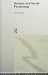Book Gender and Social Psychology (Psychology Focus)